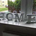 W Trojmiescie *