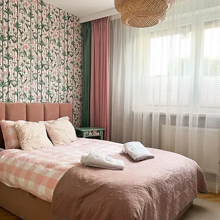 W Trojmiescie * Kowale (Gdansk)